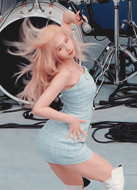 sana twice 380184038024