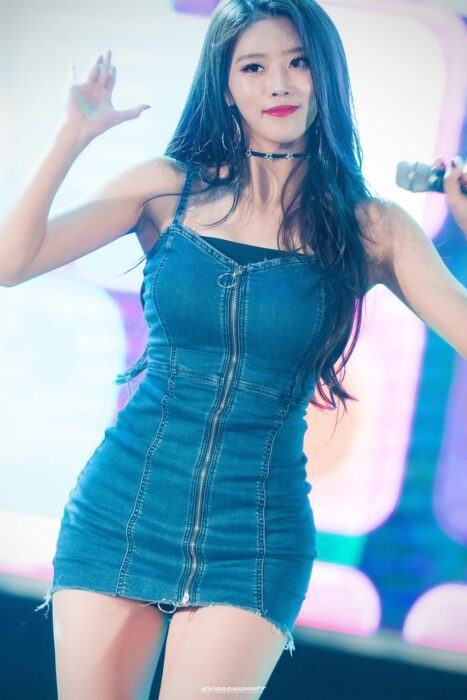 mijoo lovelyz 2478249249 683x1024