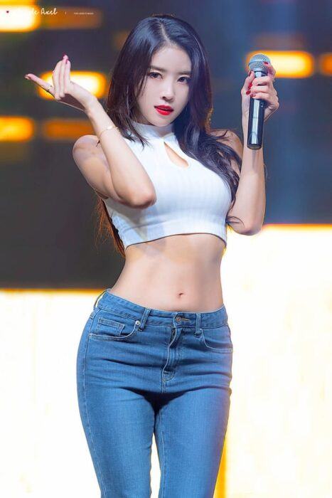 mijoo lovelyz 7297498474972
