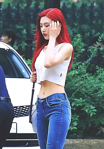 joy red velvet 247874979297
