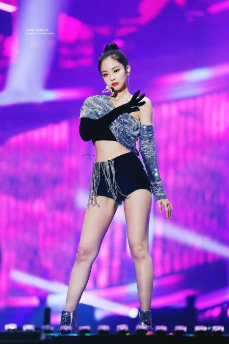 jennie blackpink 298398298928028404 683x1024