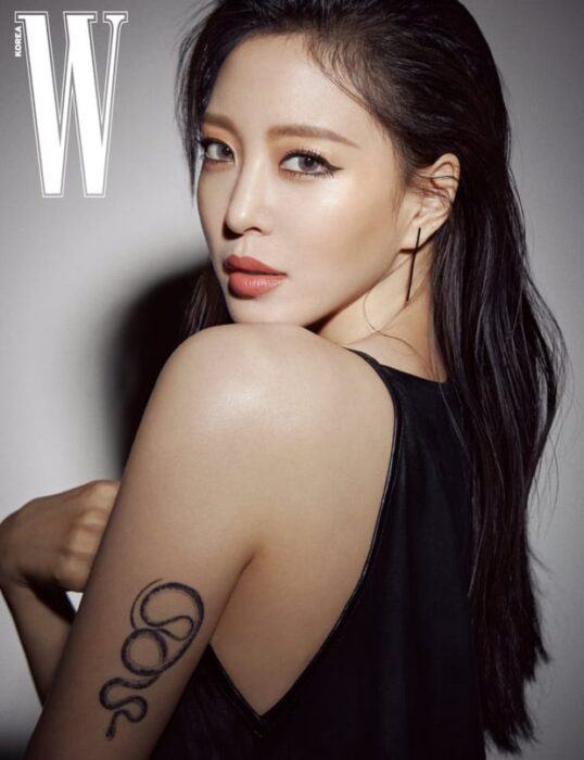 Han ye seul ee 16245963715491020667848 1626082330616321210734