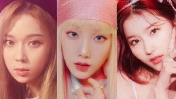 Kpop songs suspected of plagiarizing US UK 542140 scaled 1