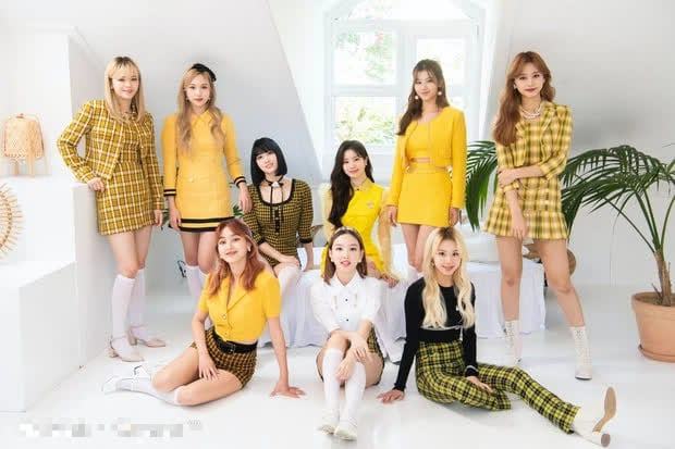 Knet "points out" Kpop songs suspected of plagiarizing US-UK music: Taeyeon, TWICE, aespa are named