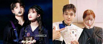 5 dating rumors in the idol world that you probably havent heard 2890484982802890 scaled 1