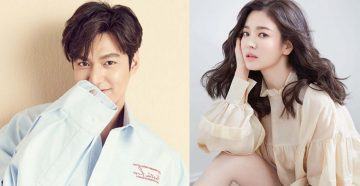 song hye kyo lee min ho 20480840820984098 scaled 1