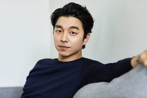 gong yoo 2930284089048908