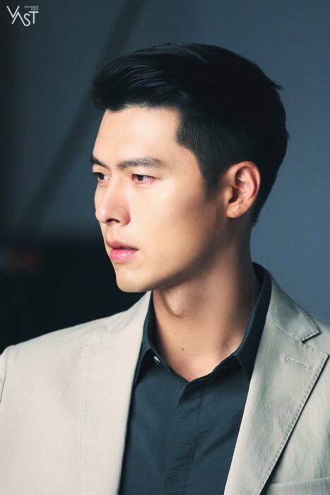 hyun bin 28048028402840 683x1024