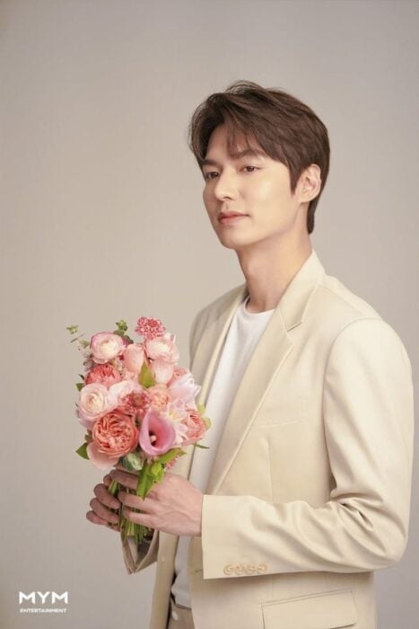lee min ho 290320830982904890284928