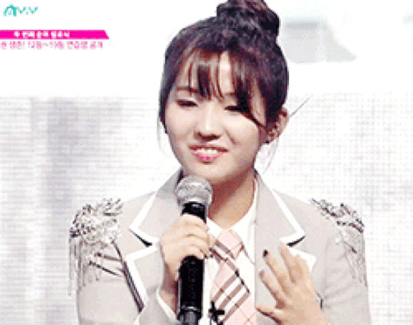 soyeon gidle 137981793789173981