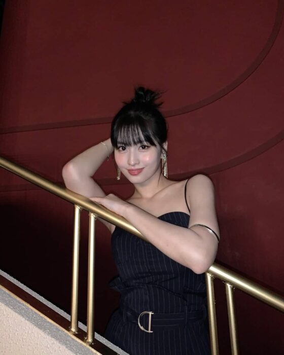 momo 2980489489028048 819x1024