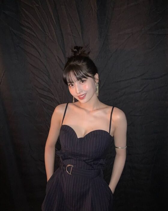 momo 2938209480280498092 819x1024