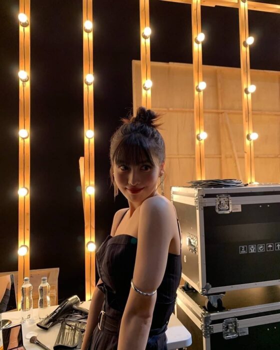 momo 284082048092840 819x1024