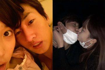 5 times fans were shocked when sensitive images of kpop idols with the opposite sex were leaked 2804802809820958 scaled 1