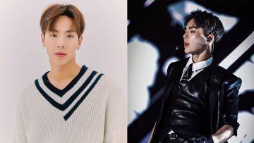 MONSTA X Shownu military duty 05252533222 scaled 1