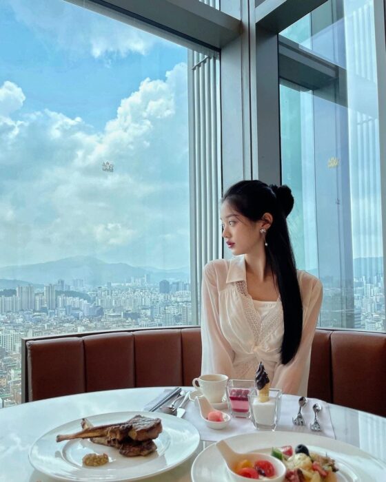 jang won young 289080804804 819x1024
