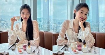 jang won young 189429849894829 scaled 1