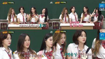 T ara Kim Kwang soo Knowing Bros 87451225001 scaled 1