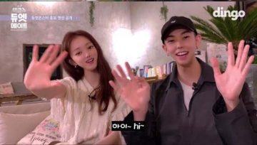 loco lee seung kyung 2808309848294802849 scaled 1