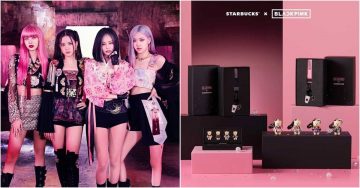 blackpink 239829489248 scaled 1