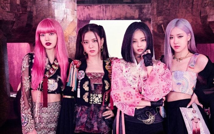 blackpink 2940098090