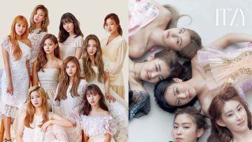 twice itzy jyp 28938928989480 scaled 1