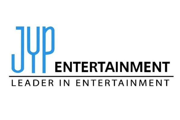 jyp 927497294729474272902489248