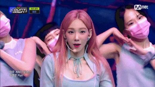 taeyeon 2988392787627546527482
