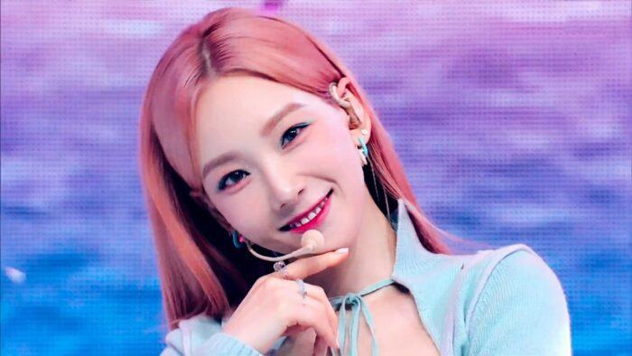 taeyeon 2984927462876478284 1024x576