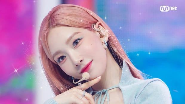 taeyeon 298498294797249
