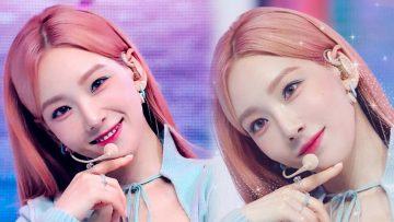 taeyeon 2749724728749879249 scaled 1
