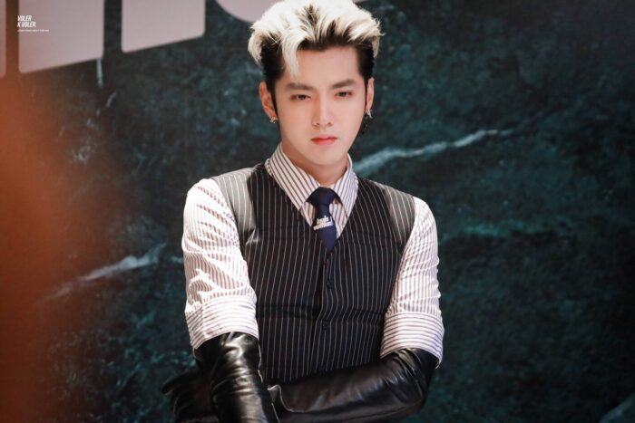 kris wu 872917389719837918 1024x683