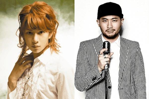 heechul momo 28984984892