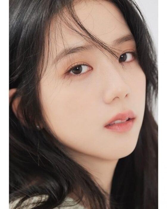 jisoo 81208308103808103801 2 821x1024