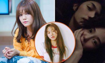 during the 12 years of her career mina aoa has been noticed the most perhaps only for bullying and cheating scandals 791274979797907 scaled 1