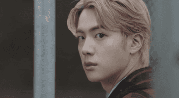bts jin02840801804801 1