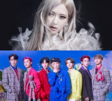 BlackPink Rose Ateez37392716922 1 scaled 1
