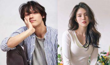 han so hee will reportedly date lee do hyun in her upcoming drama 30928409809284098209r