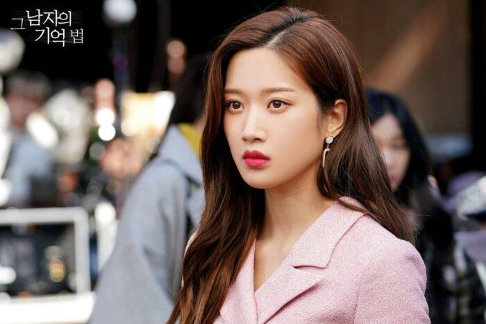 moon ga young 1948798797080