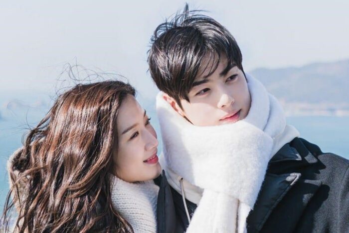 moon ga young 10749739719
