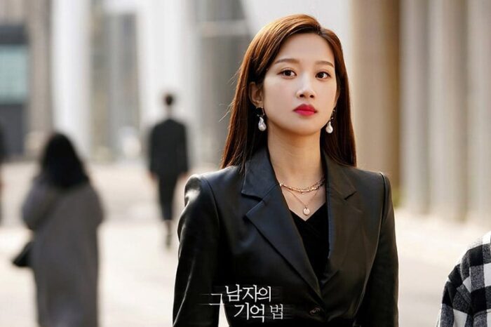 moon ga young 180479709709