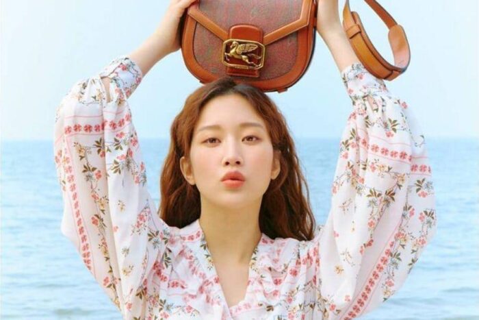 moon ga young 81073070191