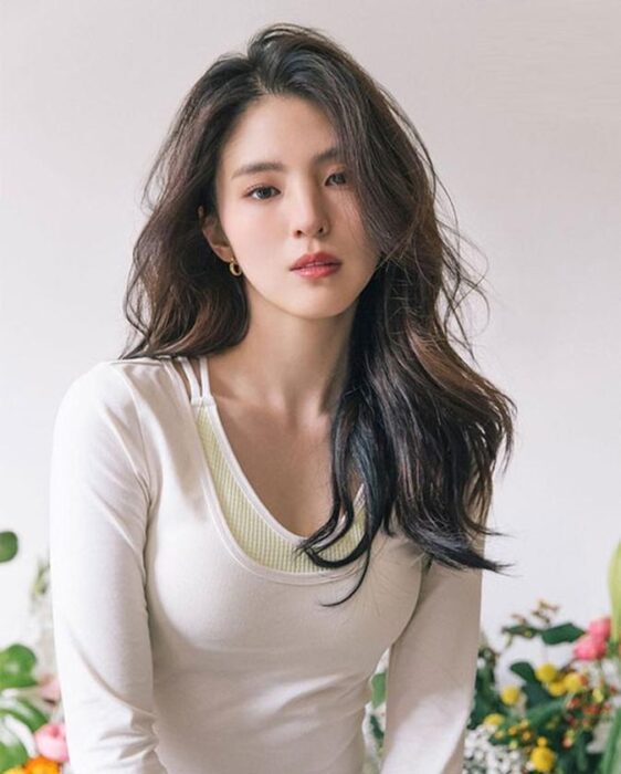 hansohee 2805808080850