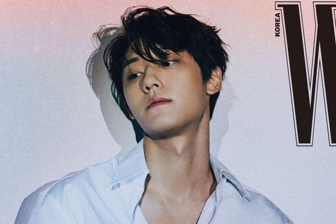 lee do hyun 794279279