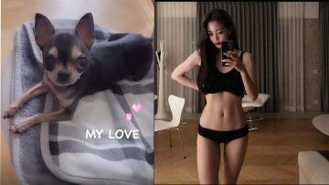 Han ye seul 28 84 885027070735959 scaled 1