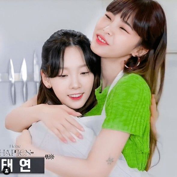 taeyeon 89137097070609648698 1