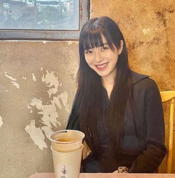 Kwon Mina can't let go of SNS, the reason for criticizing Seolhyun