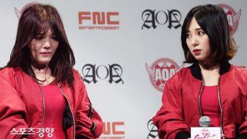 AOA Kwon Mina Shin Jimin 841520420 scaled 1