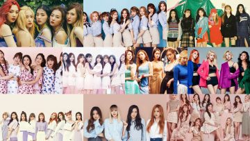 controversial statement of knets the concept of kpop girl groups is getting more and more boring nowadays 2497987897897987987 scaled 1