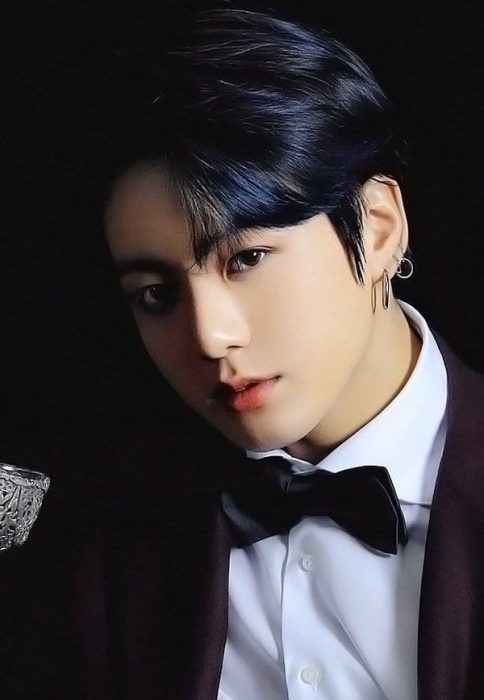 jungkook bts 7249179879878998 scaled 1